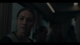 The Handmaids Tale - Season 06 Episode 01